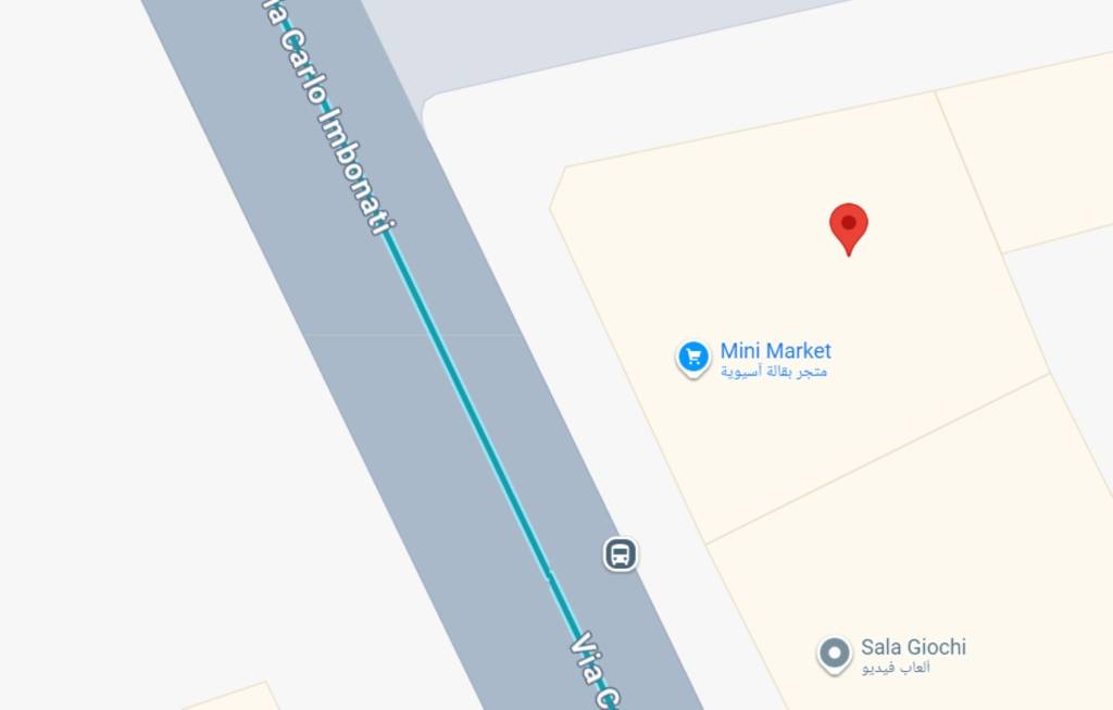 immagine annuncio 5 di 11