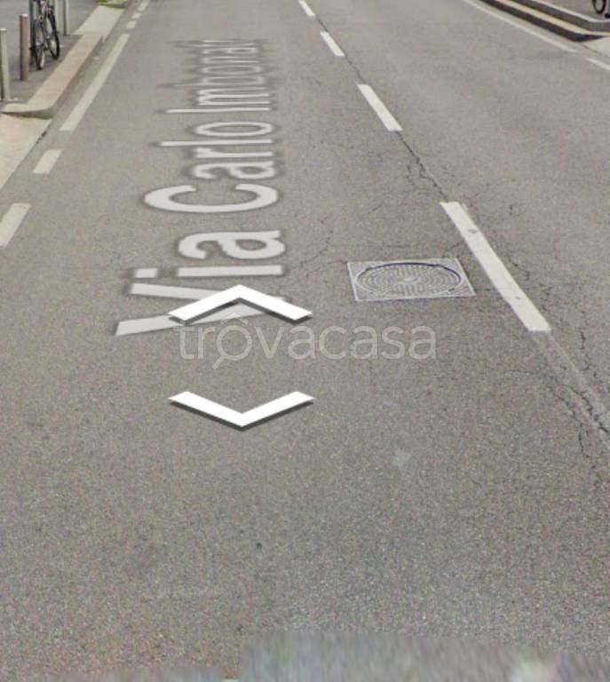 immagine annuncio 6 di 11