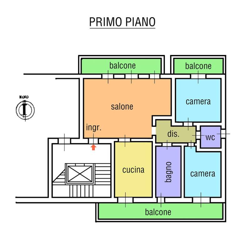 immagine annuncio 2 di 15