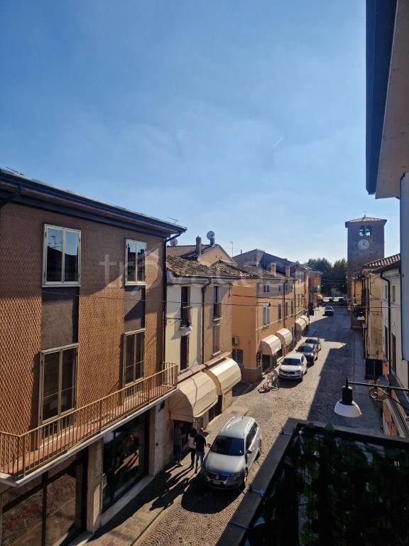 immagine annuncio 9 di 12