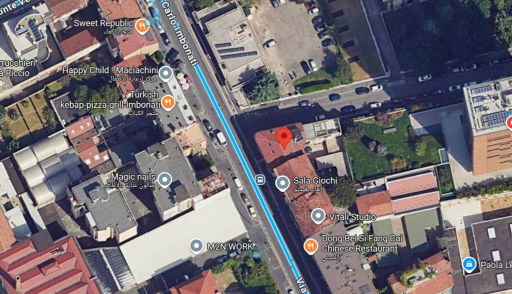 immagine annuncio 9 di 11