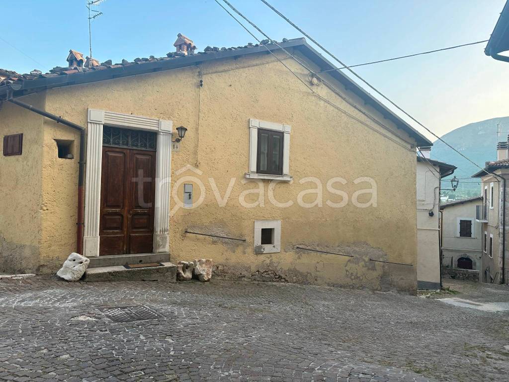immagine annuncio 2 di 4