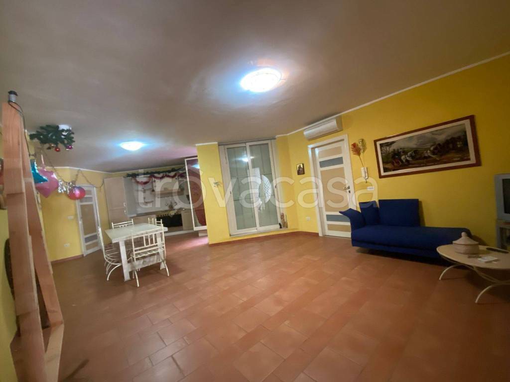 immagine annuncio 2 di 6