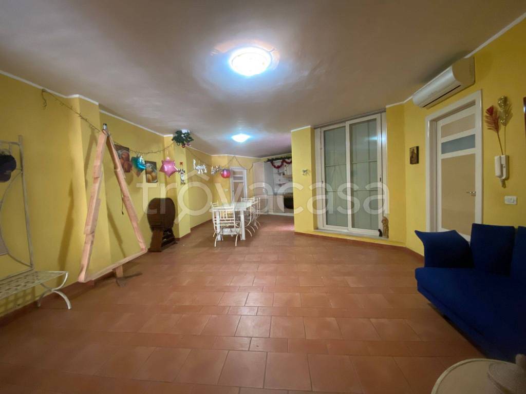 immagine annuncio 3 di 6