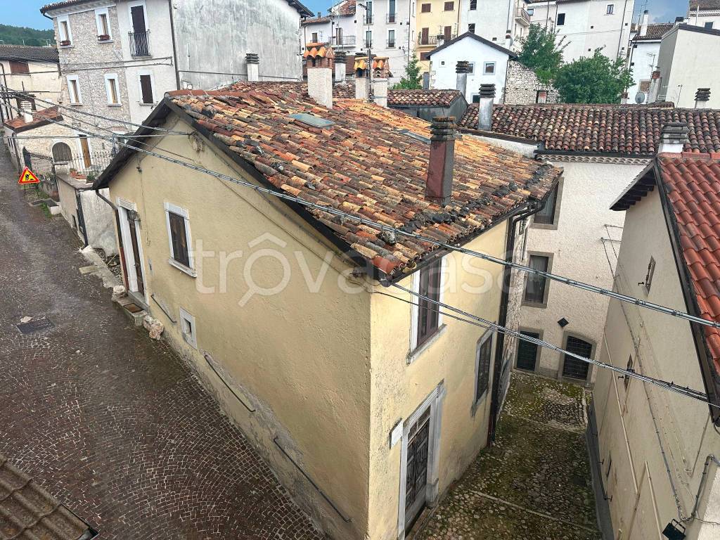 immagine annuncio 3 di 4