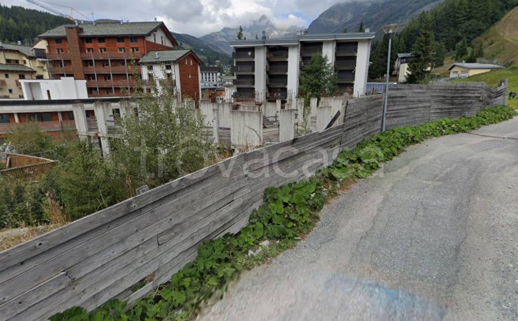 immagine annuncio 2 di 8