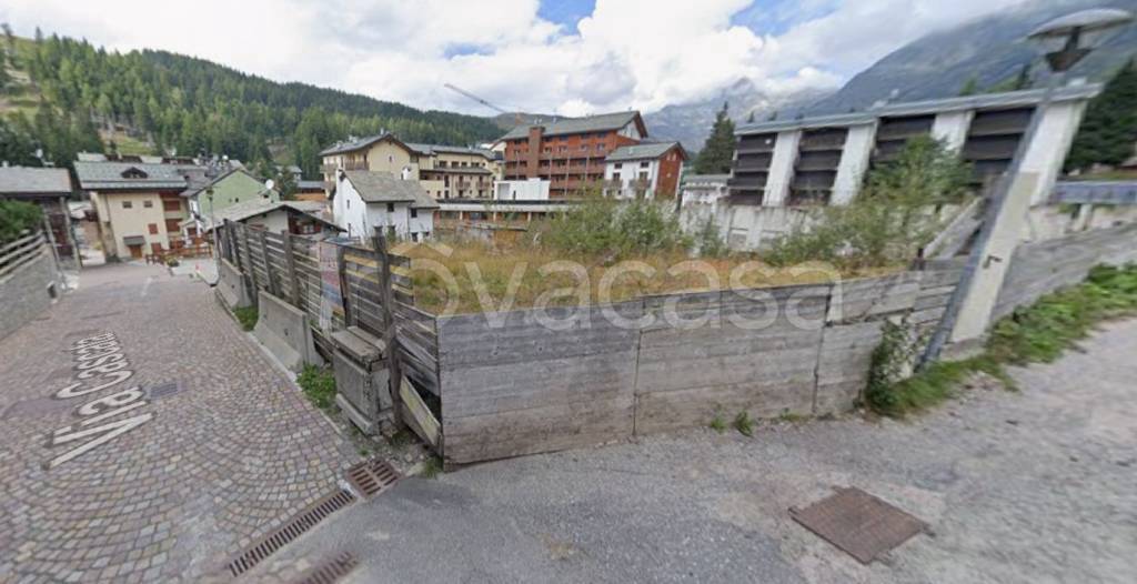 immagine annuncio 3 di 8