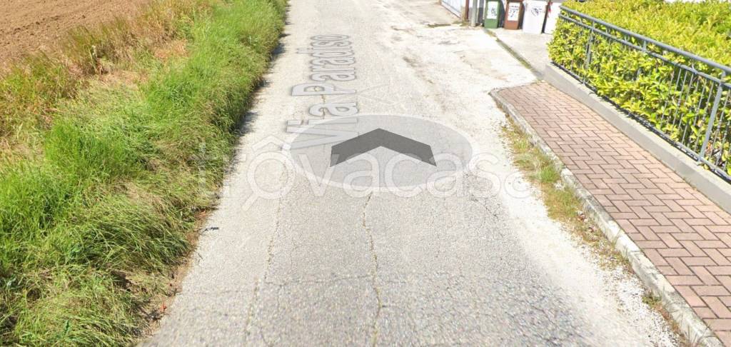 immagine annuncio 3 di 12