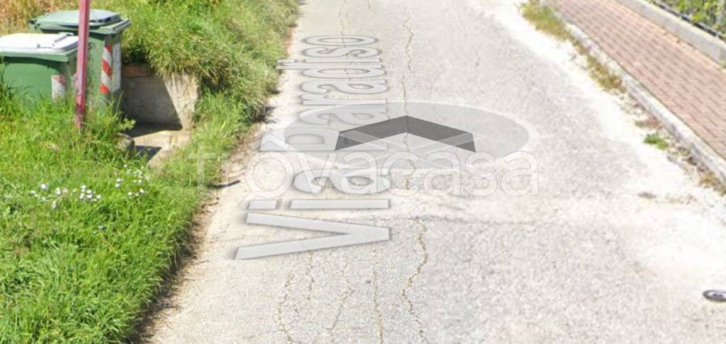 immagine annuncio 4 di 12