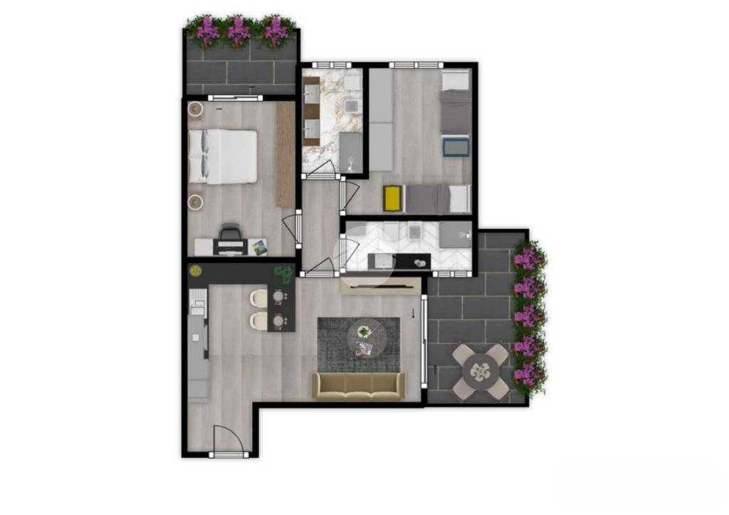 immagine annuncio 1 di 6