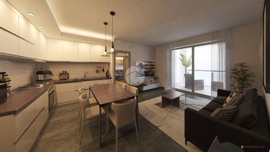 immagine annuncio 5 di 6