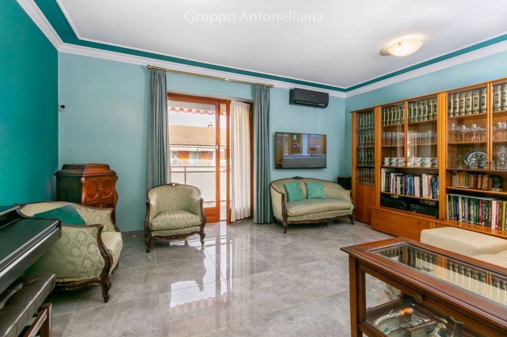 immagine annuncio 8 di 15