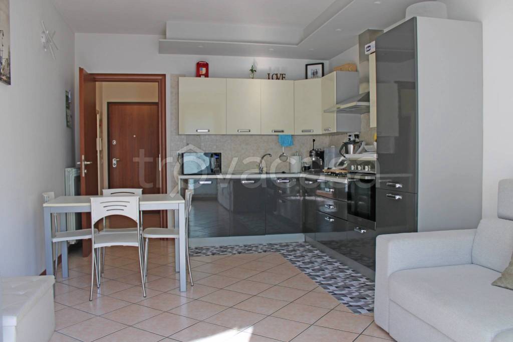 immagine annuncio 3 di 13