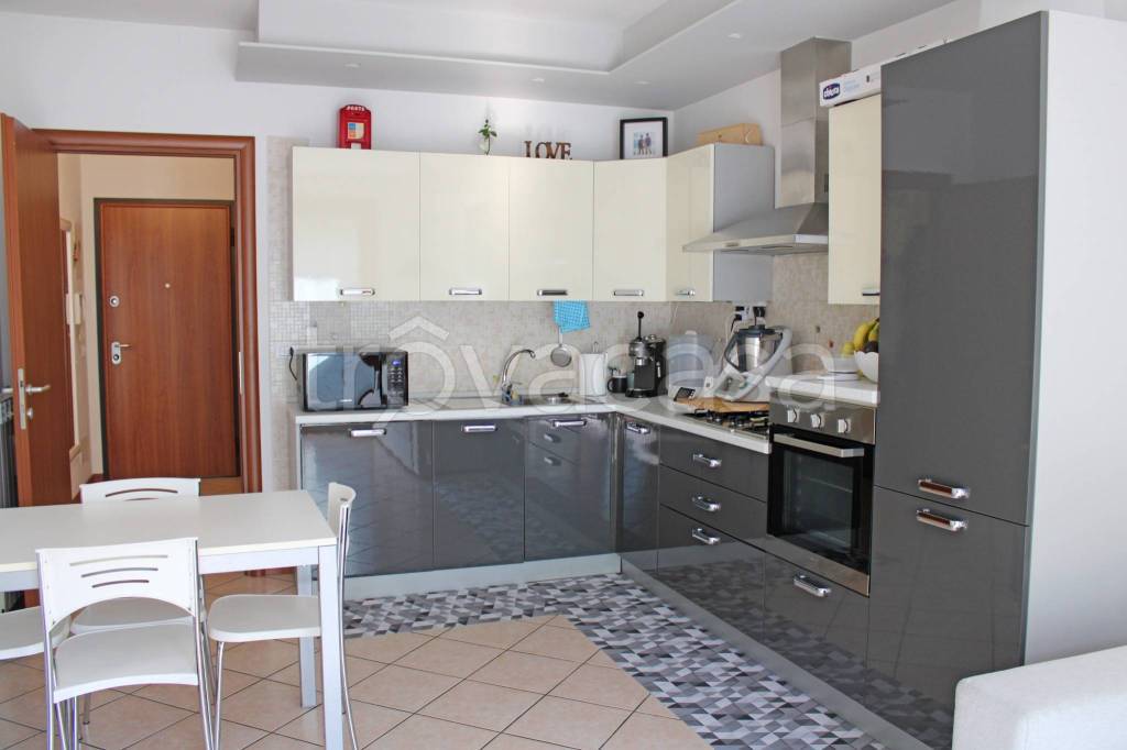 immagine annuncio 4 di 13