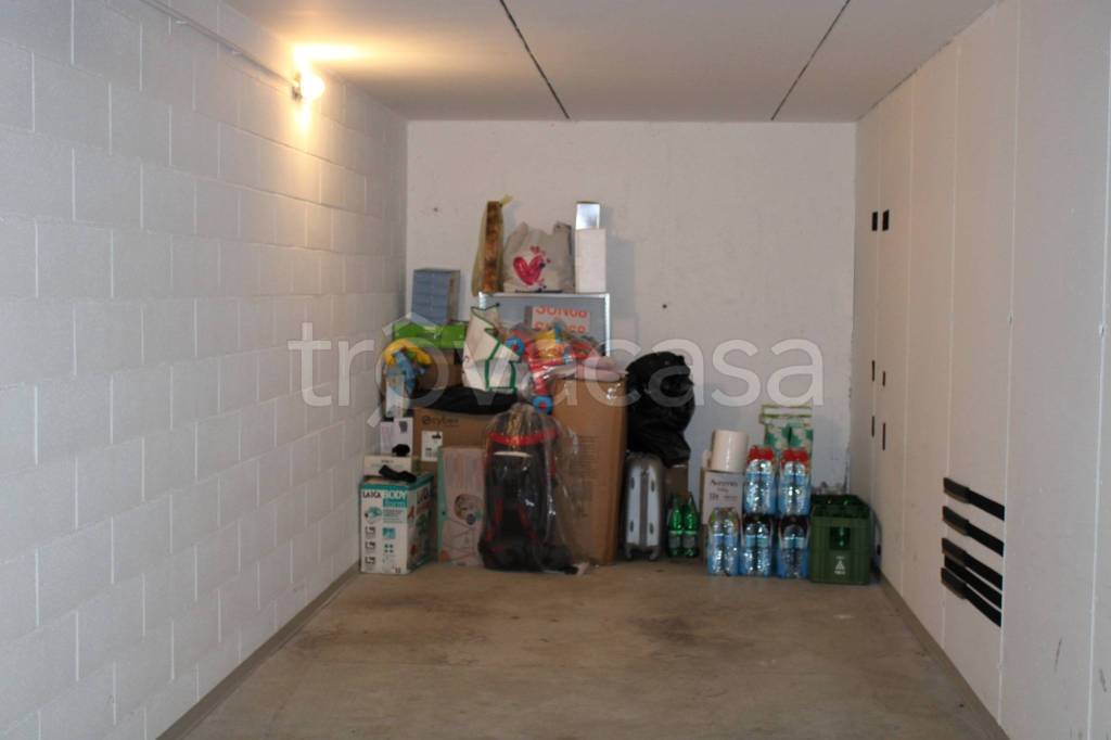 immagine annuncio 9 di 13