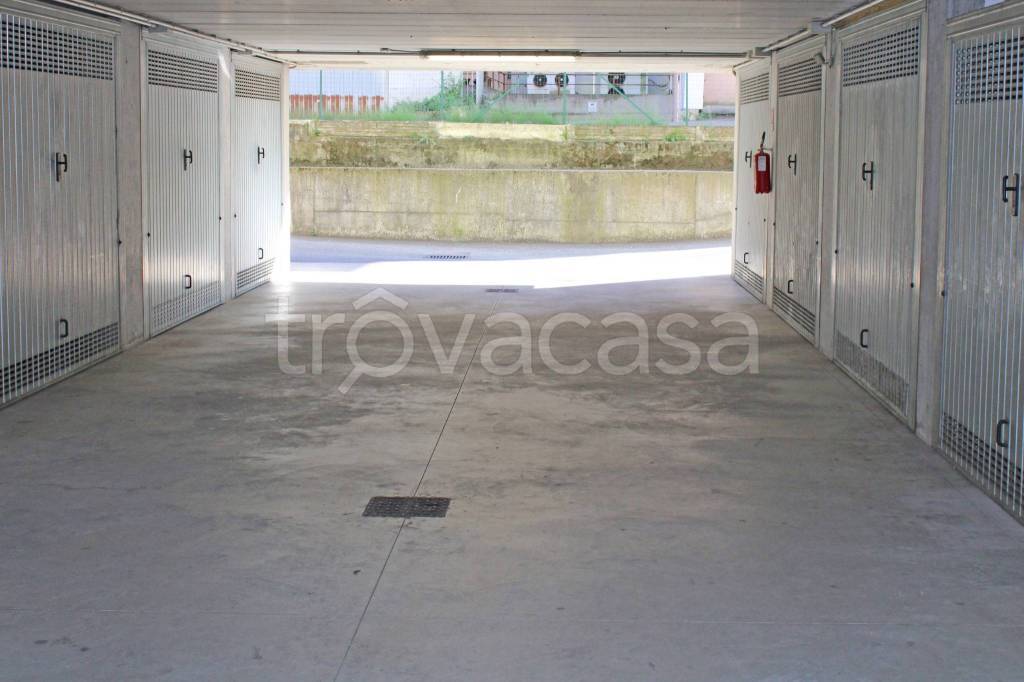 immagine annuncio 10 di 13