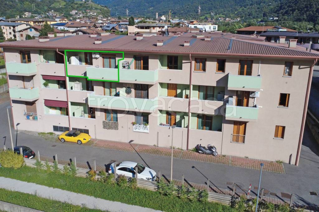 immagine annuncio 11 di 13