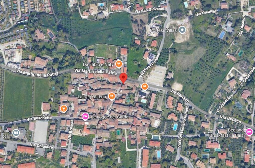 immagine annuncio 1 di 11