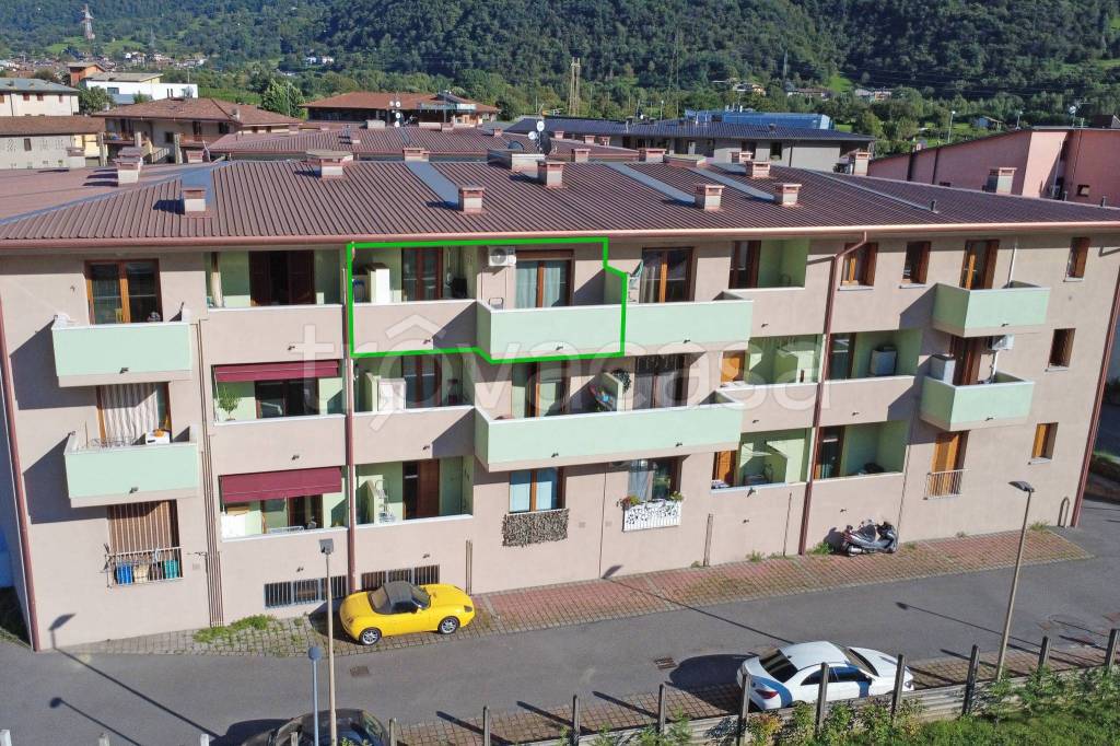 immagine annuncio 12 di 13