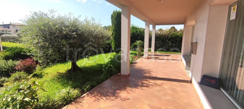 immagine annuncio 3 di 9