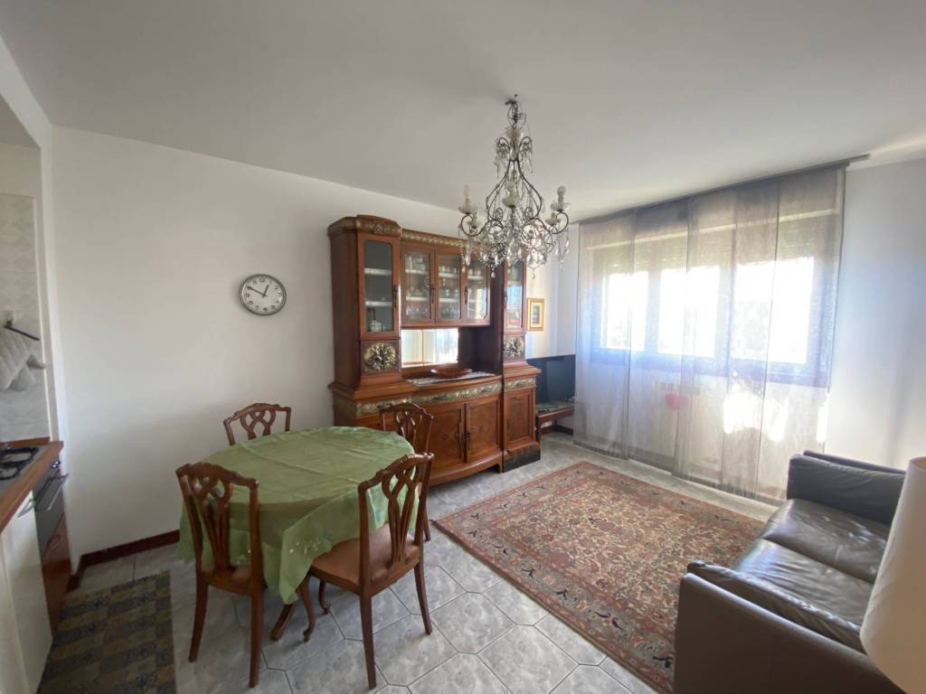 immagine annuncio 2 di 13