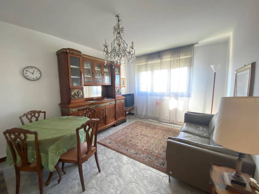 immagine annuncio 3 di 13