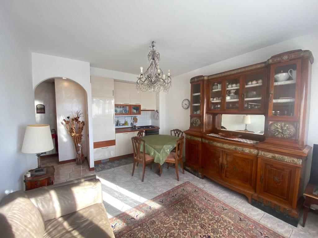 immagine annuncio 4 di 13