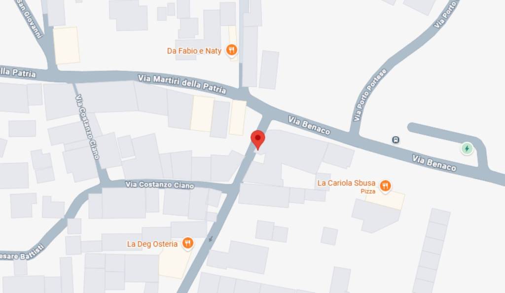 immagine annuncio 7 di 10