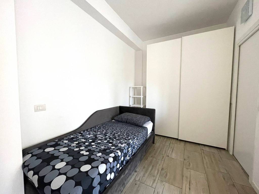 immagine annuncio 6 di 11