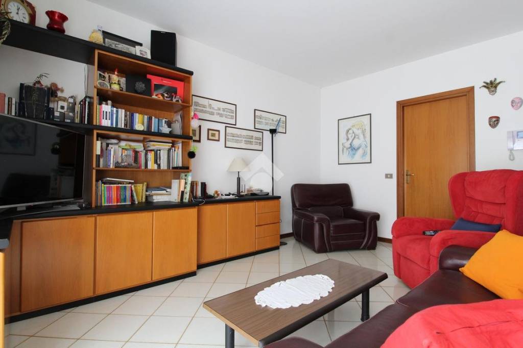 immagine annuncio 5 di 15