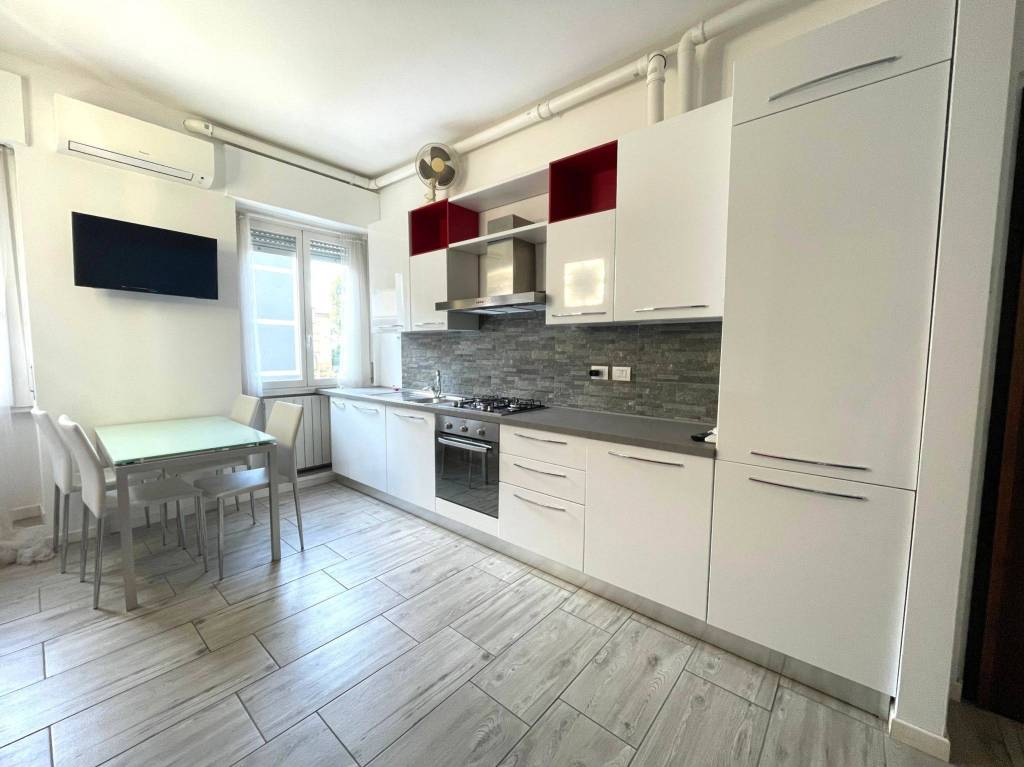 immagine annuncio 3 di 11