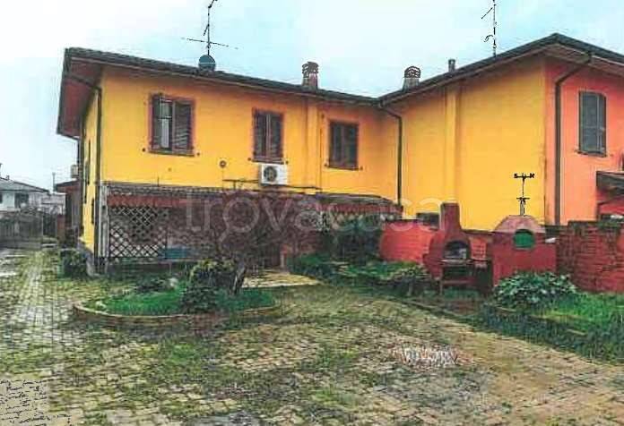 immagine annuncio 3 di 15
