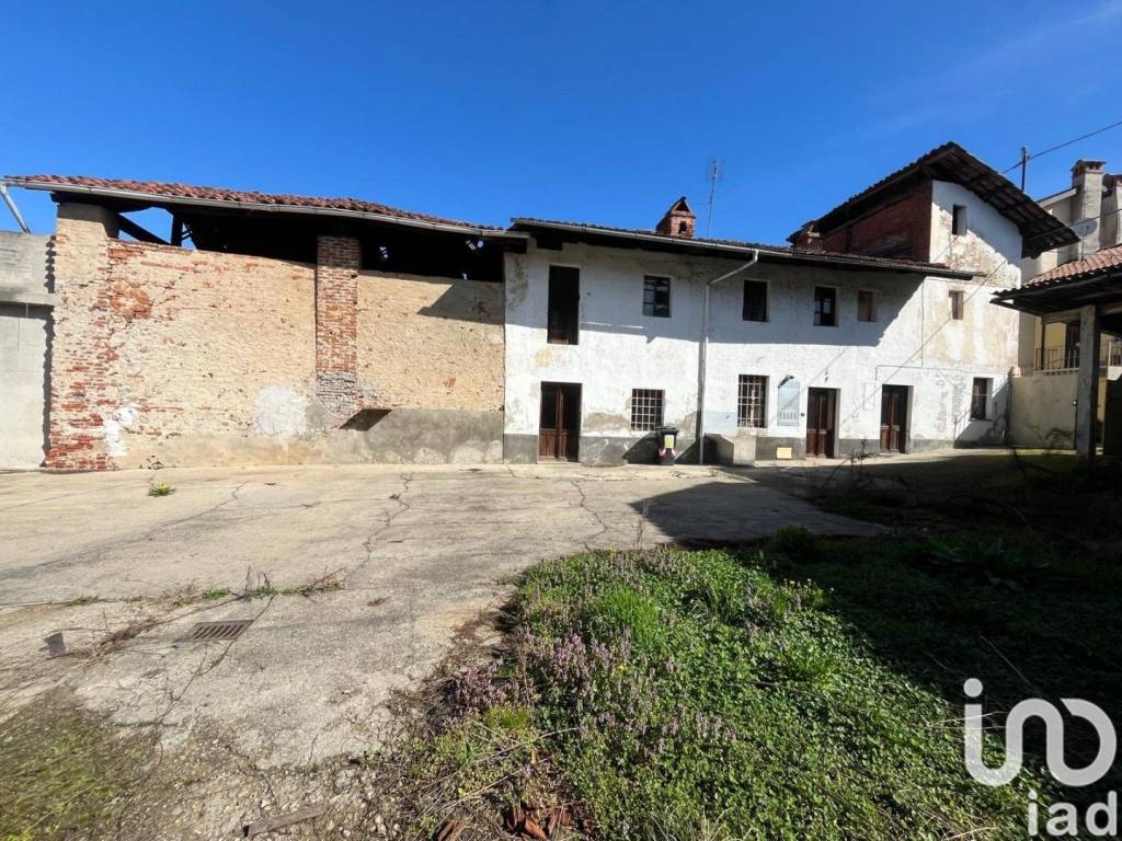 immagine annuncio 1 di 13