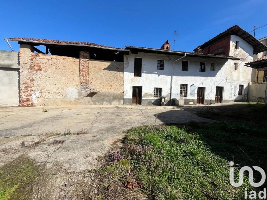 immagine annuncio 1 di 13