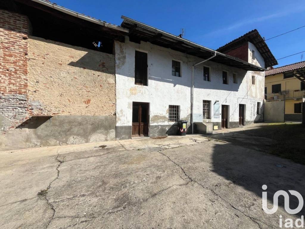 immagine annuncio 3 di 13