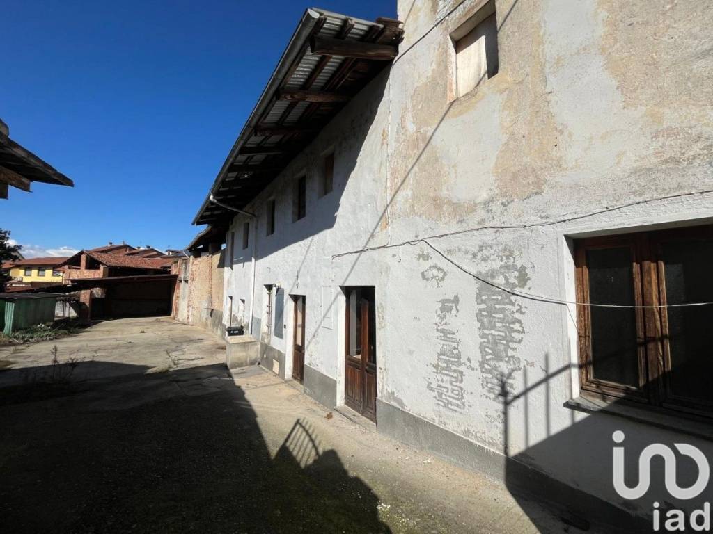 immagine annuncio 4 di 13