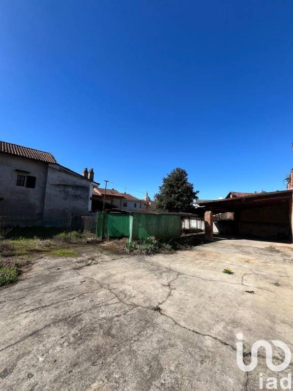 immagine annuncio 5 di 13