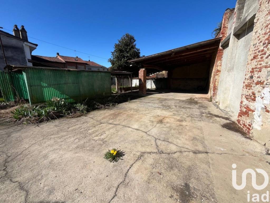 immagine annuncio 6 di 13