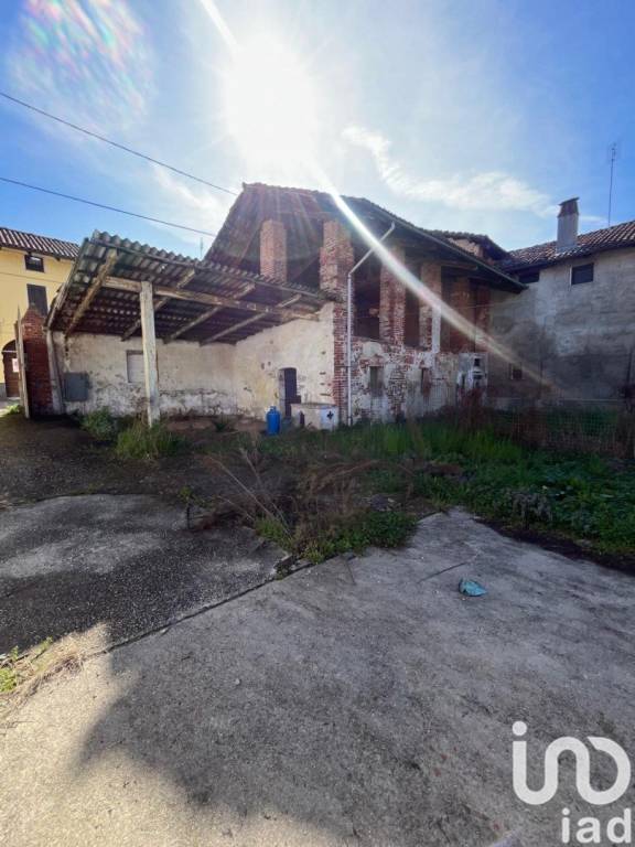 immagine annuncio 7 di 13