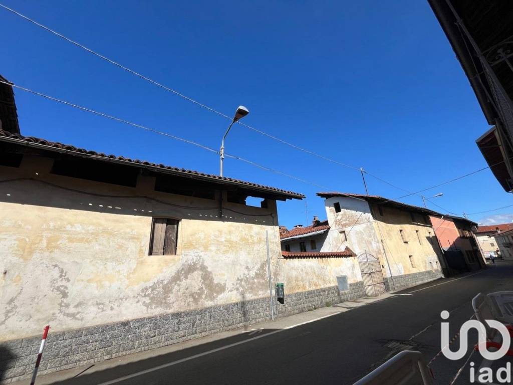 immagine annuncio 9 di 13