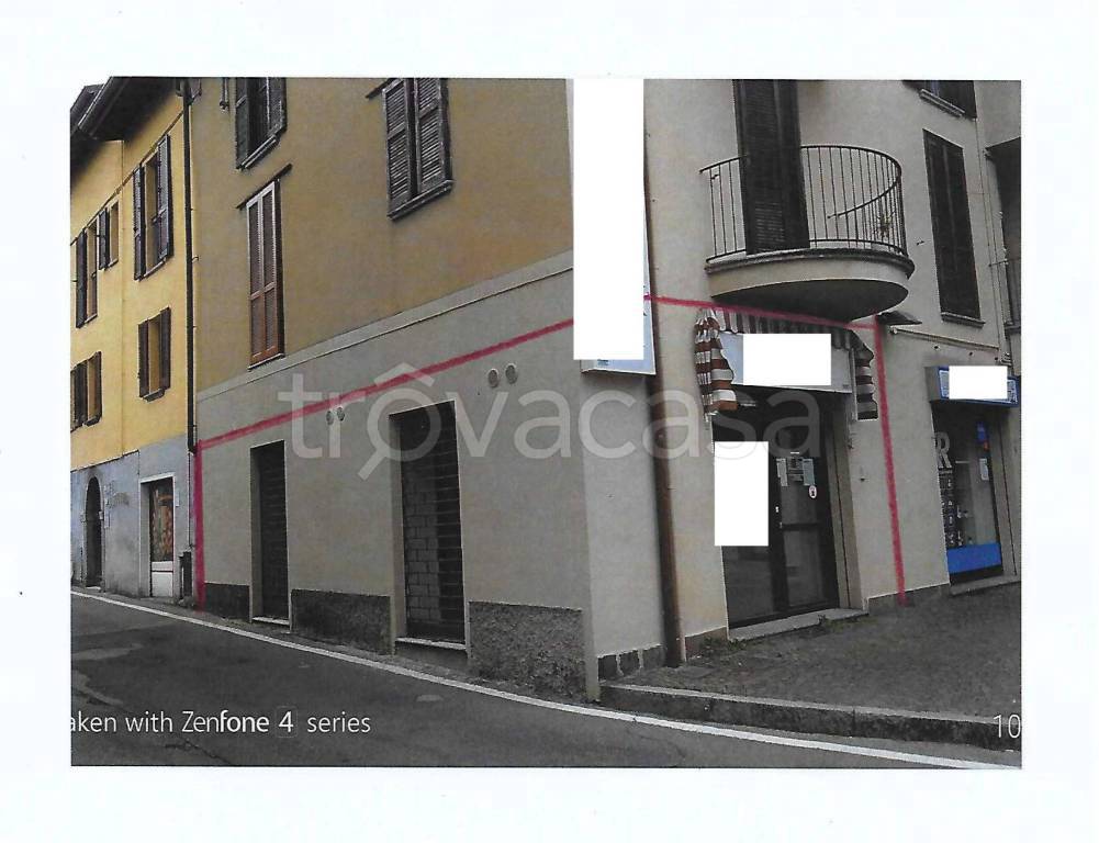 immagine annuncio 1 di 6