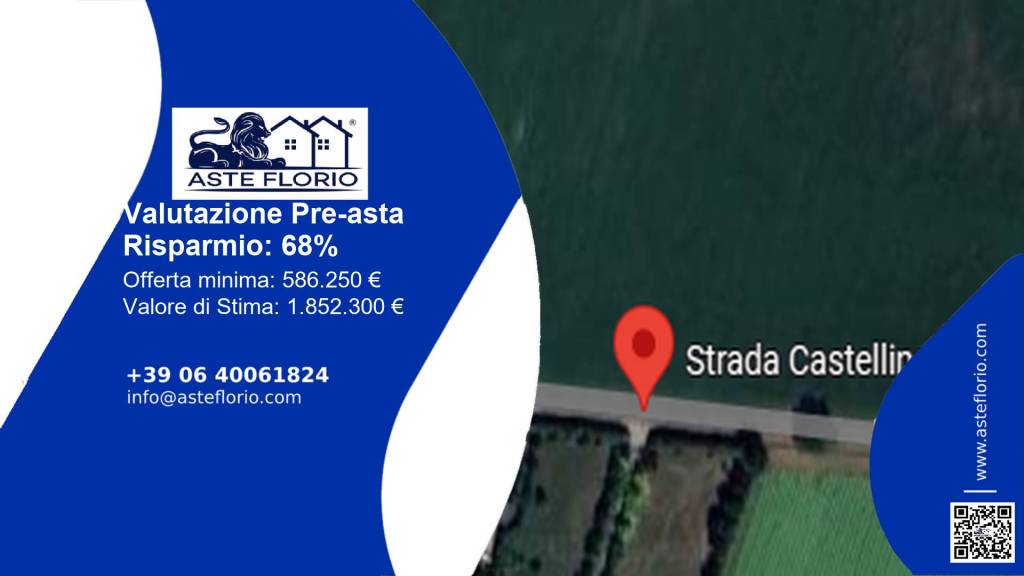 immagine annuncio 1 di 11