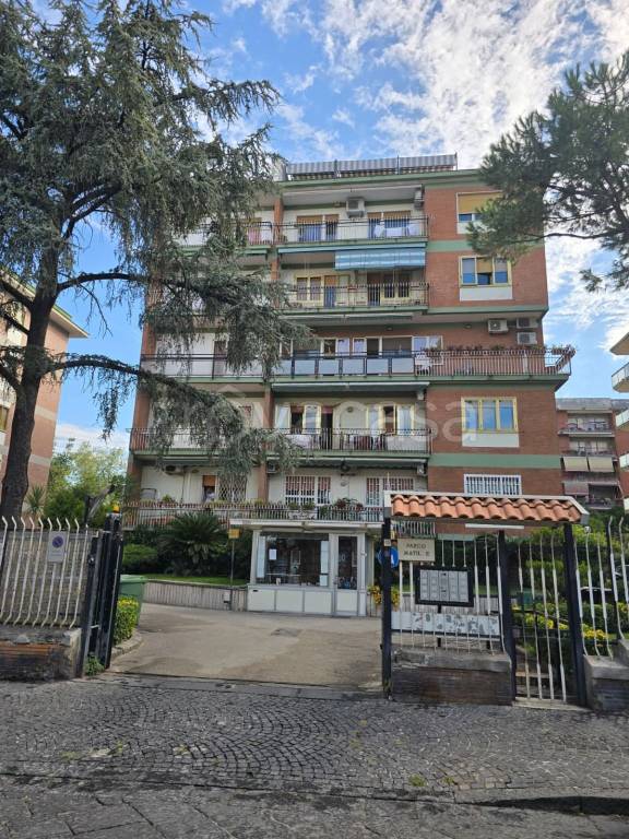 immagine annuncio 7 di 9