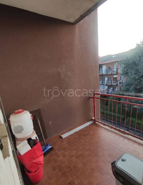 immagine annuncio 6 di 8