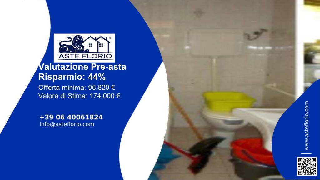 immagine annuncio 1 di 14