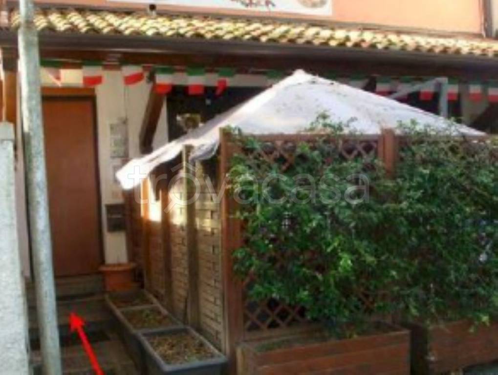 immagine annuncio 2 di 14