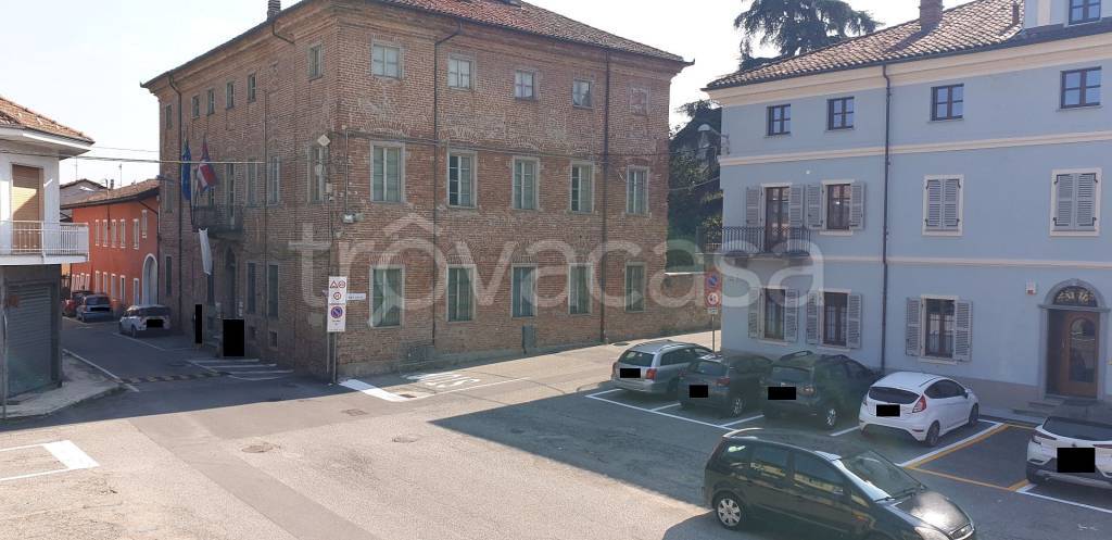 immagine annuncio 9 di 12