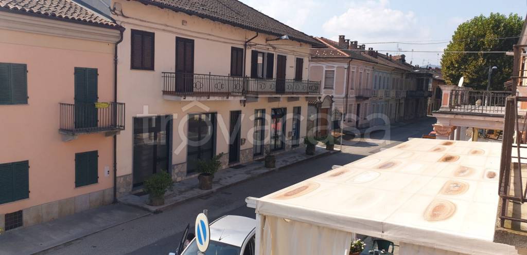 immagine annuncio 10 di 12