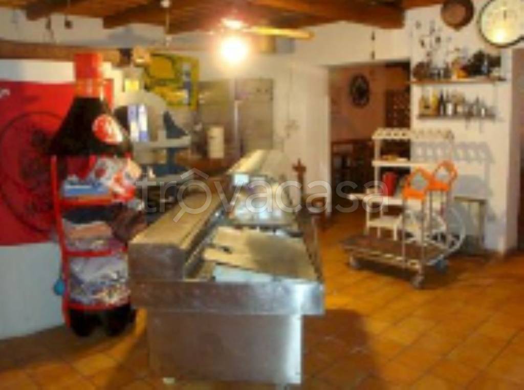 immagine annuncio 3 di 14