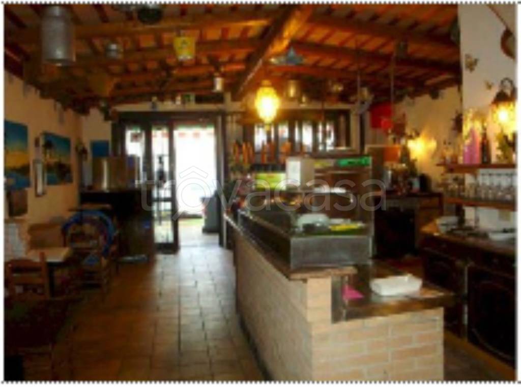 immagine annuncio 4 di 14